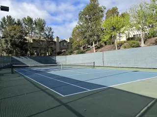 Photo #5: 230008020 Listing