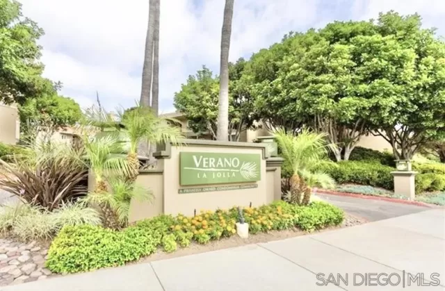 MLS: 230008025 Condo For Sale