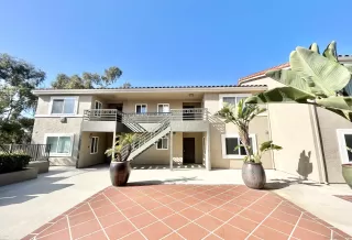 Photo #1: 230008025 Listing