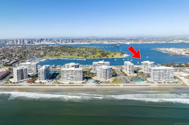 MLS: 230008026 Condo For Sale