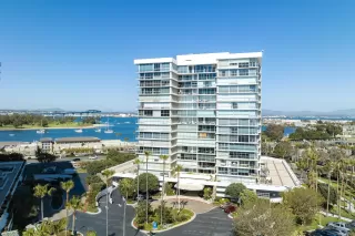 Photo #1: 230008026 Listing 