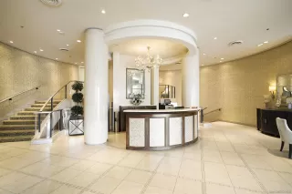 Photo #3: 230008026 Listing 