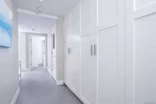 Photo #4: 230008026 Listing 