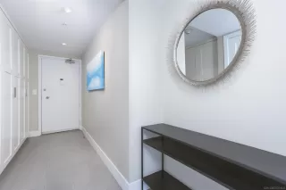 Photo #5: 230008026 Listing 