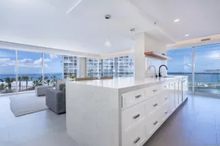 Photo #6: 230008026 Listing 