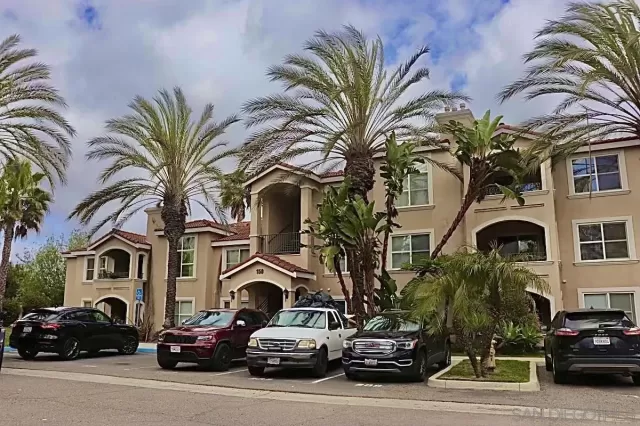 MLS: 230008029 Condo For Sale