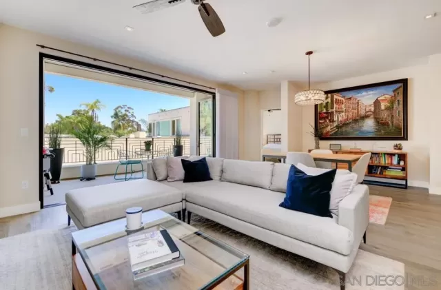 MLS: 230008031 Condo For Sale