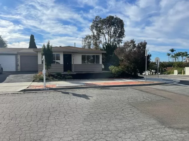 MLS: 230008034 Condo For Sale