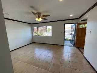 Photo #5: 230008034 Listing 