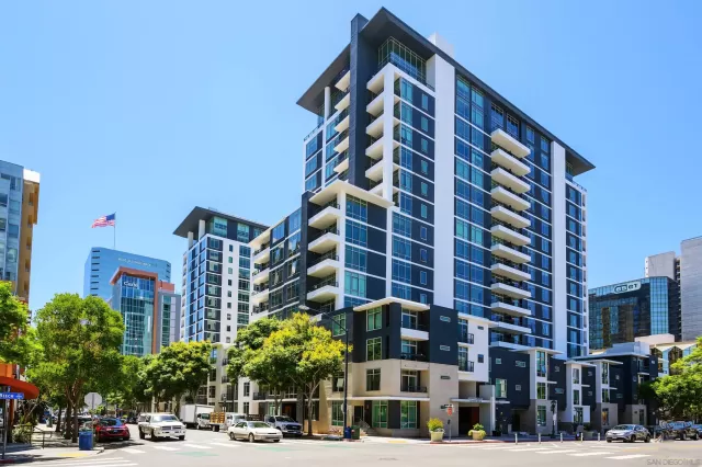 MLS: 230008046 Condo For Sale