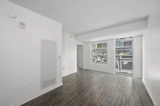 Photo #1: 230008046 Listing