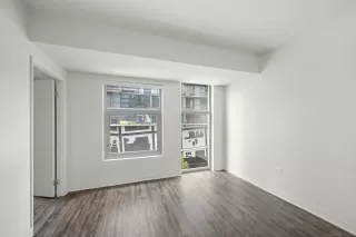 Photo #3: 230008046 Listing