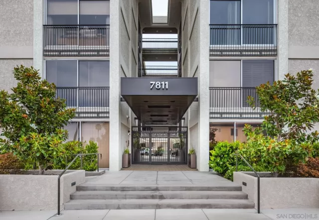 MLS: 230008047 Condo For Sale