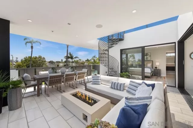 MLS: 230008058 Condo For Sale