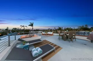 Photo #2: 230008058 Listing