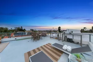 Photo #4: 230008058 Listing