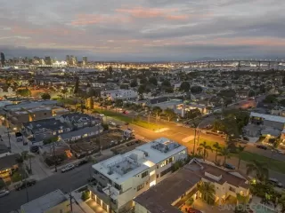 Photo #5: 230008058 Listing