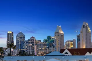 Photo #6: 230008058 Listing