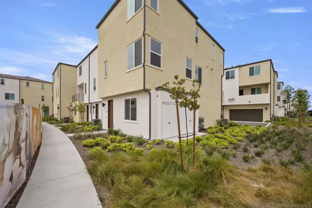 MLS: 230008068 Condo For Sale