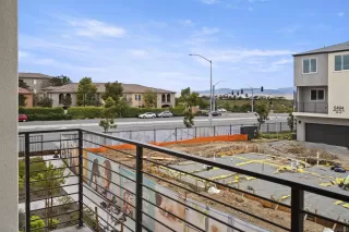 Photo #6: 230008068 Listing