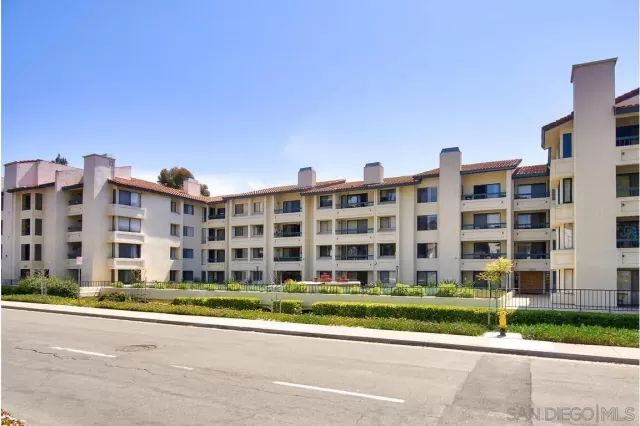 MLS: 230008069 Condo For Sale