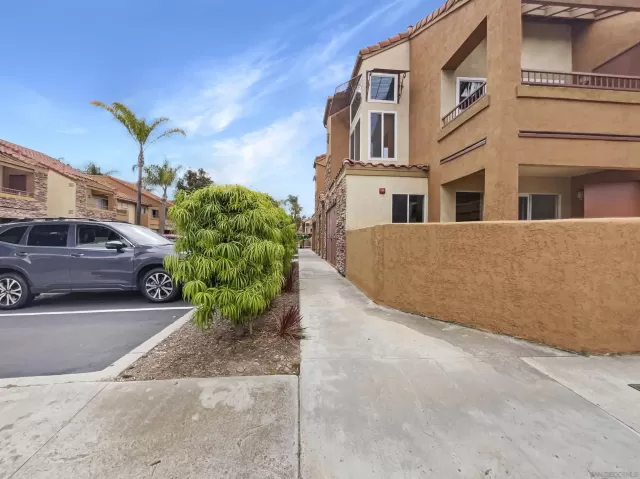 MLS: 230008079 Condo For Sale