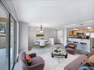 Photo #1: 230008079 Listing 