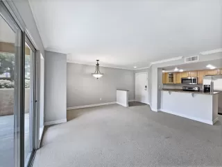 Photo #2: 230008079 Listing 