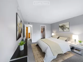 Photo #3: 230008079 Listing 