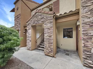 Photo #5: 230008079 Listing 