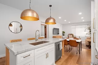 Photo #1: 230008091 Listing