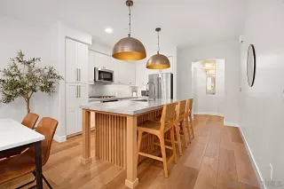 Photo #2: 230008091 Listing