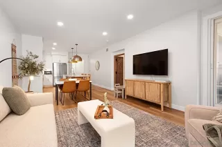 Photo #3: 230008091 Listing