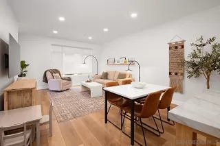 Photo #4: 230008091 Listing