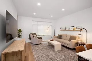 Photo #6: 230008091 Listing