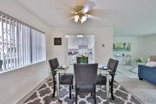 Photo #1: 230008100 Listing