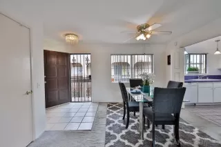 Photo #2: 230008100 Listing