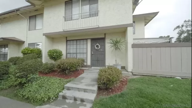 MLS: 230008104 Condo For Sale