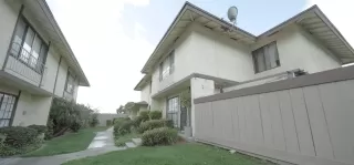 Photo #1: 230008104 Listing 