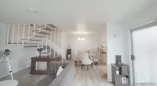 Photo #2: 230008104 Listing 