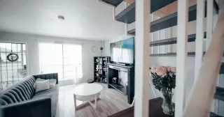 Photo #4: 230008104 Listing 