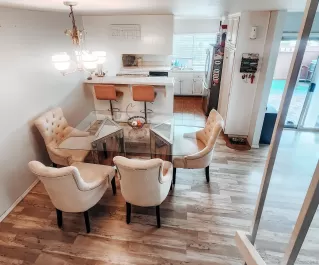 Photo #5: 230008104 Listing 