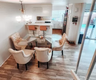 Photo #6: 230008104 Listing 