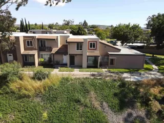 Photo #1: 230008105 Listing 