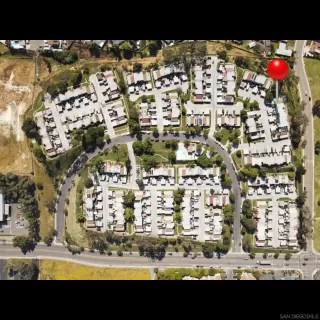 Photo #5: 230008105 Listing 