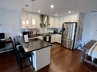 Photo #1: 230008106 Listing