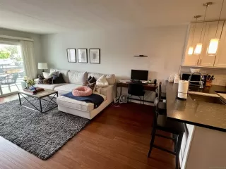 Photo #2: 230008106 Listing