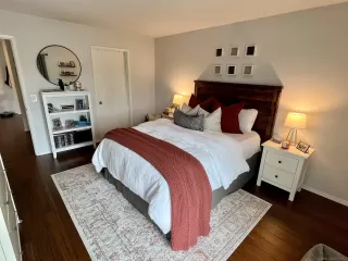 Photo #6: 230008106 Listing