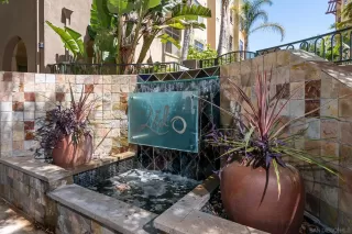 Photo #1: 230008108 Listing