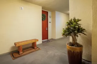 Photo #4: 230008108 Listing